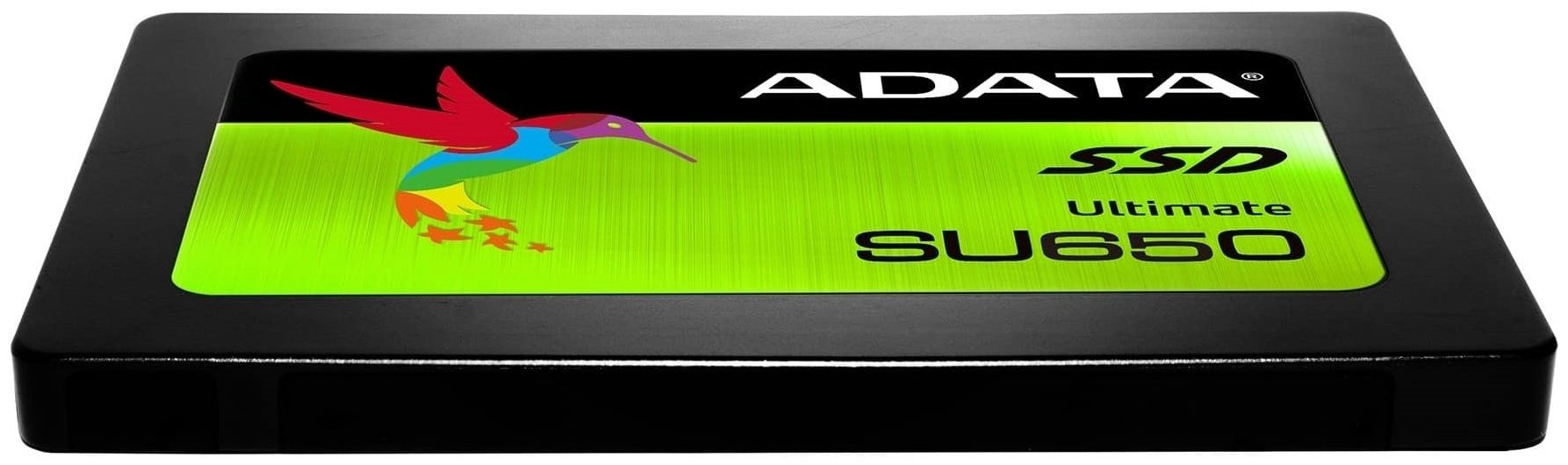 ADATA SU650 ASU650SS-512GT-R 512GB купить,NaN