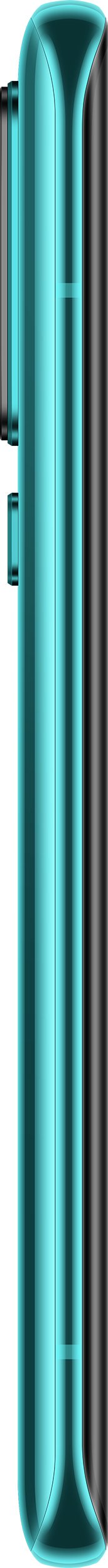 Смартфон Xiaomi Mi 10 128Gb Coral Green купить,NaN