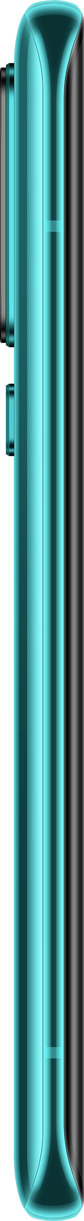 Смартфон Xiaomi Mi 10 128Gb Coral Green купить,NaN