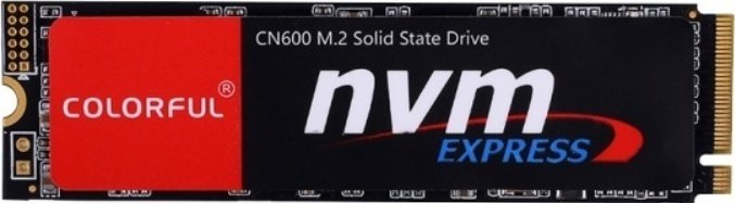 SSD Colorful CN600 1000 Гб купить,NaN