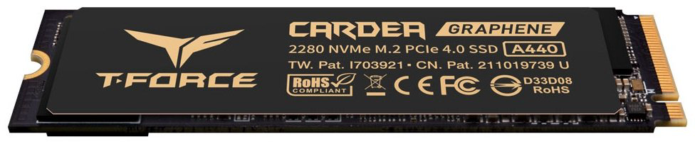 SSD Team Group TM8FPZ002T0C327 2000 Гб купить,239990