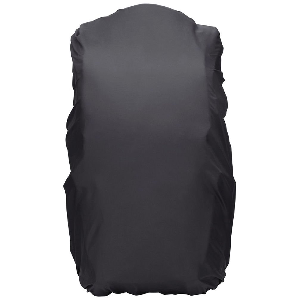 Рюкзак Sony LCS-BP2 LCSBP2B.SYH черный купить,0