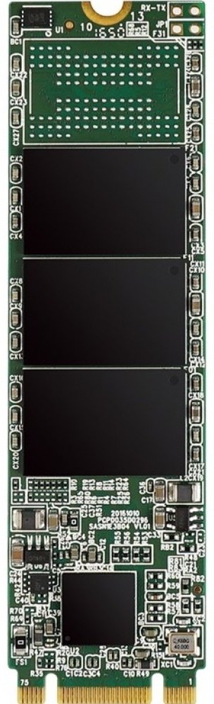 SSD Silicon Power SP512GBSS3A55M28 512 Гб купить,NaN