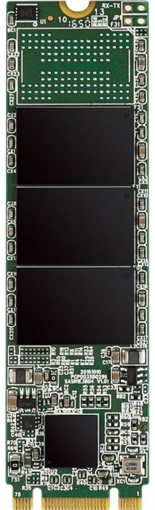 SSD Silicon Power SP512GBSS3A55M28 512 Гб купить,NaN