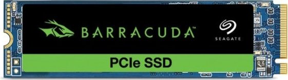 SSD Seagate ZP1000CV3A002 1000 Гб купить,NaN