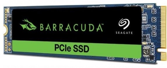 SSD Seagate ZP1000CV3A002 1000 Гб купить,NaN