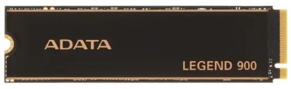 SSD ADATA SLEG-900-512GCS 512 Гб купить,NaN