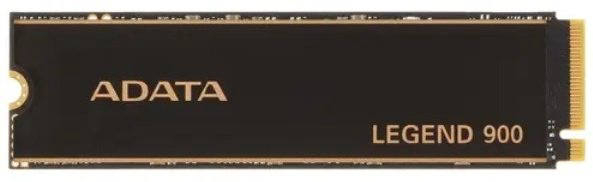 SSD ADATA SLEG-900-512GCS 512 Гб купить,NaN
