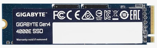 SSD GIGABYTE G440E250G 250 Гб купить,36003