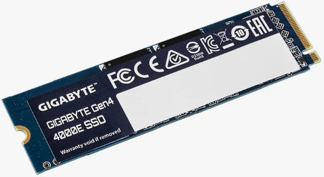 SSD GIGABYTE G440E250G 250 Гб купить,36003