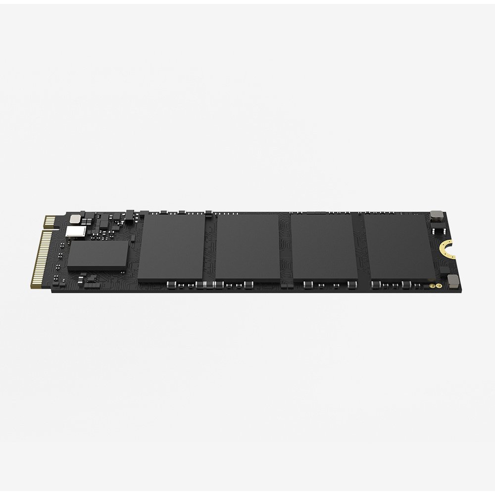 SSD Hiksemi HS-SSD-E1000/256G 256 Гб купить,NaN