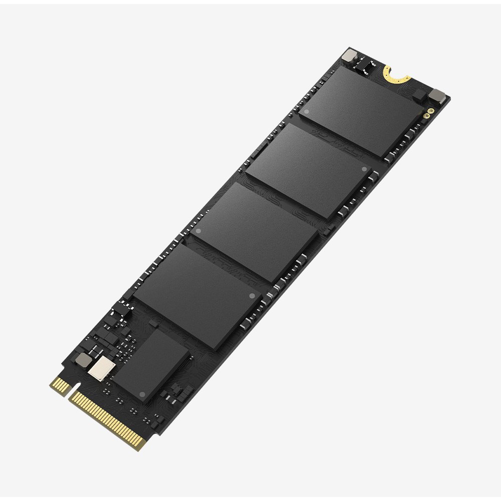 SSD Hiksemi HS-SSD-E1000/256G 256 Гб купить,NaN