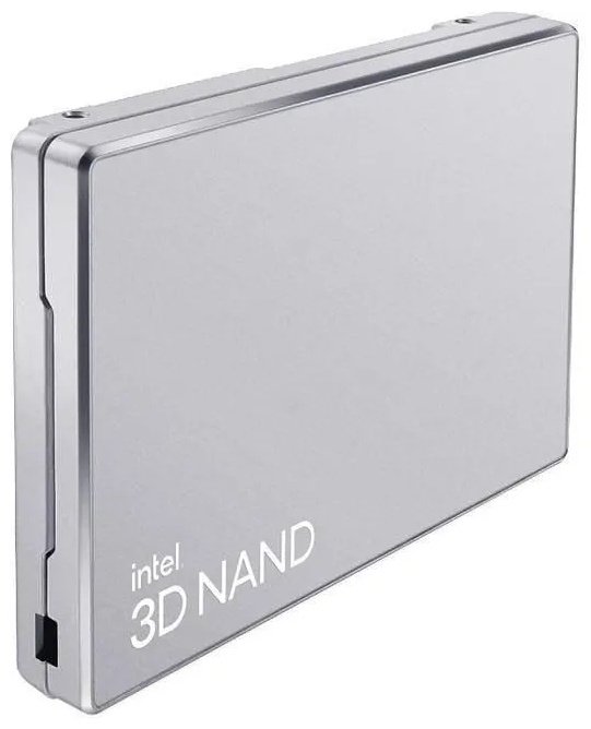 SSD Intel SSDPF2KE016T1N1 1600 Гб купить,NaN