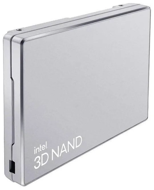 SSD Intel SSDPF2KE016T1N1 1600 Гб купить,NaN