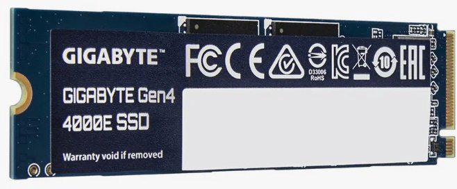 SSD GIGABYTE G440E250G 250 Гб купить,36003