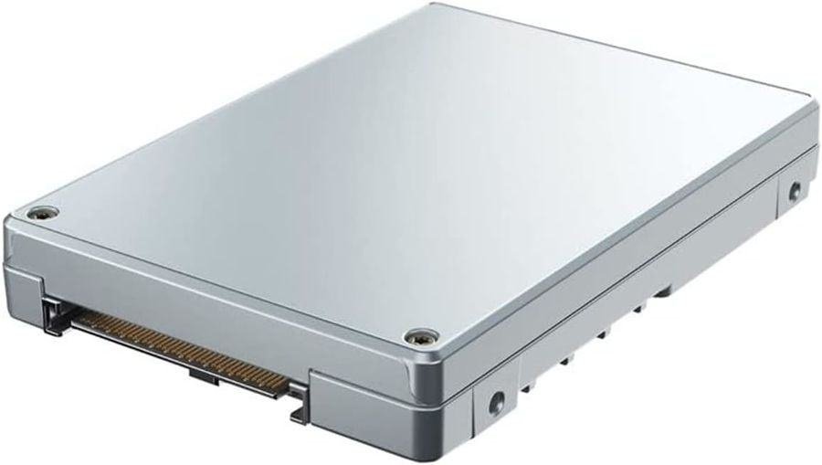 SSD Intel SSDPF2KE016T1N1 1600 Гб купить,NaN