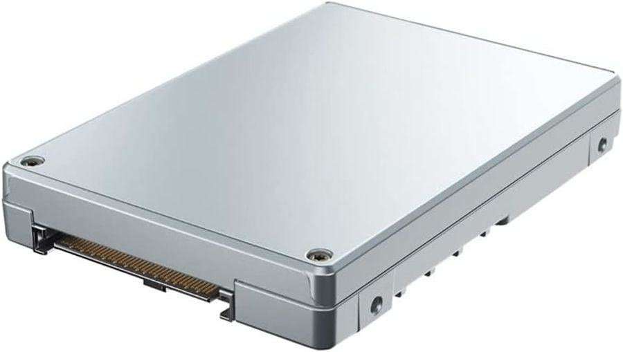 SSD Intel SSDPF2KE016T1N1 1600 Гб купить,NaN