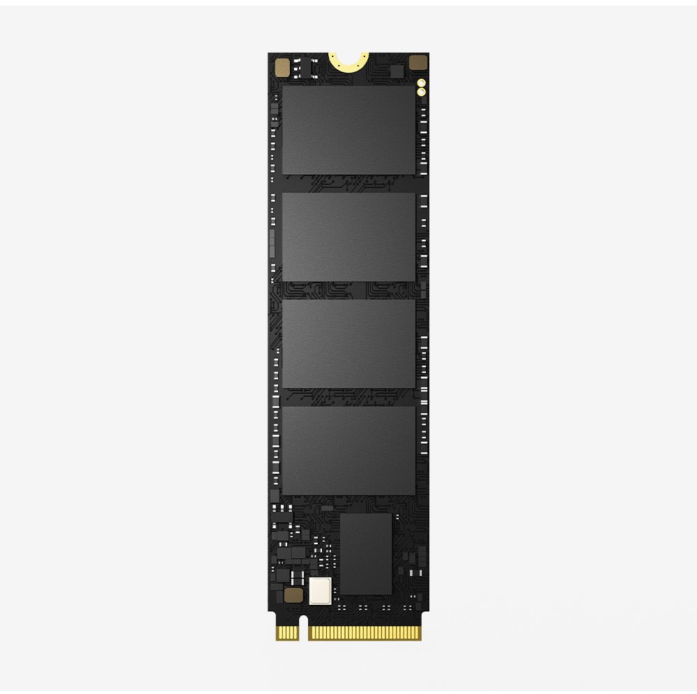SSD Hiksemi HS-SSD-E1000/256G 256 Гб купить,NaN