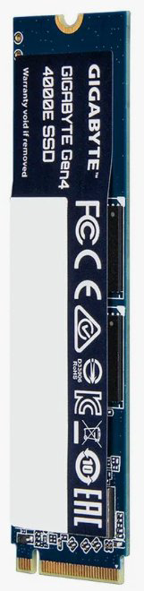SSD GIGABYTE G440E250G 250 Гб купить,36003