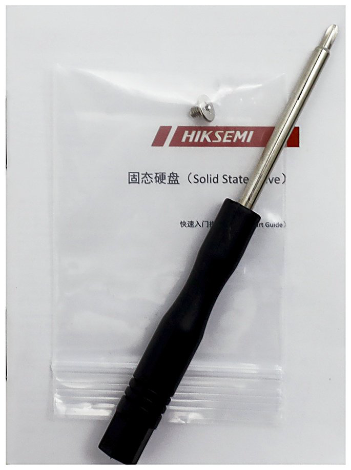 SSD Future Eco, HS-SSD-FUTURE ECO 512G 512 Гб купить,NaN