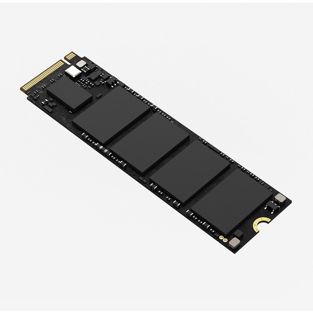 SSD Hiksemi HS-SSD-E1000/256G 256 Гб купить,NaN