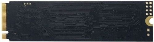 SSD Patriot P300P2TBM28 2000 Гб купить,NaN