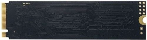 SSD Patriot P300P2TBM28 2000 Гб купить,NaN