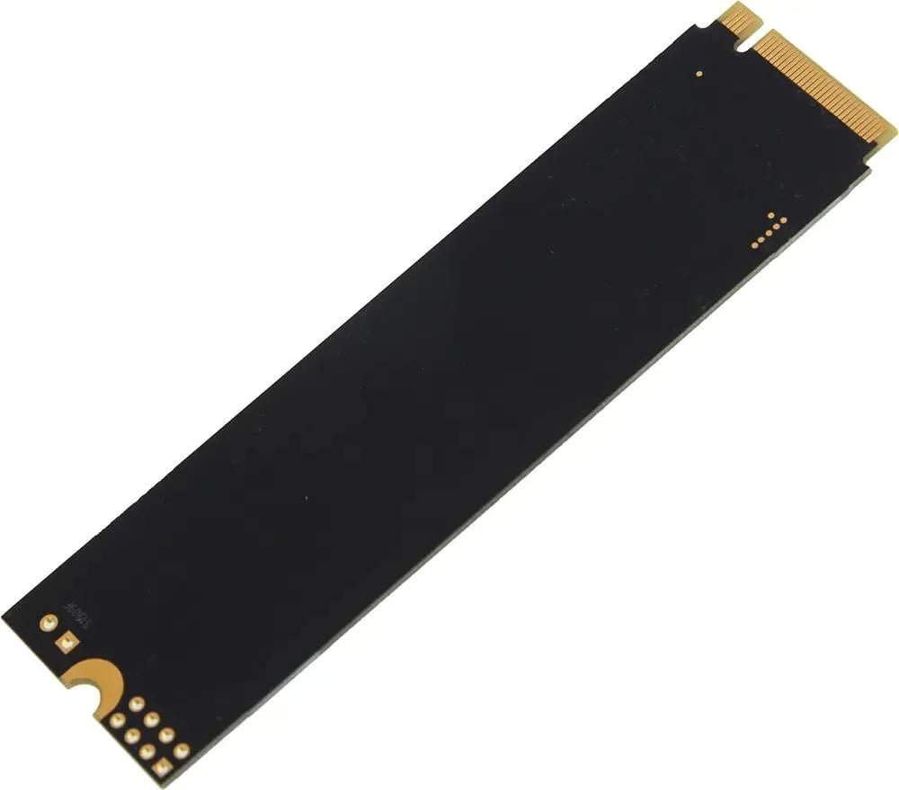 SSD AMD R3MP30256G8 256 Гб купить,NaN