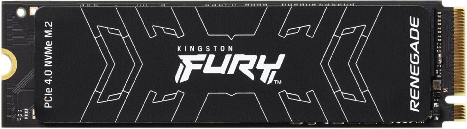 Kingston SFYRD/4000G 4TB купить,NaN