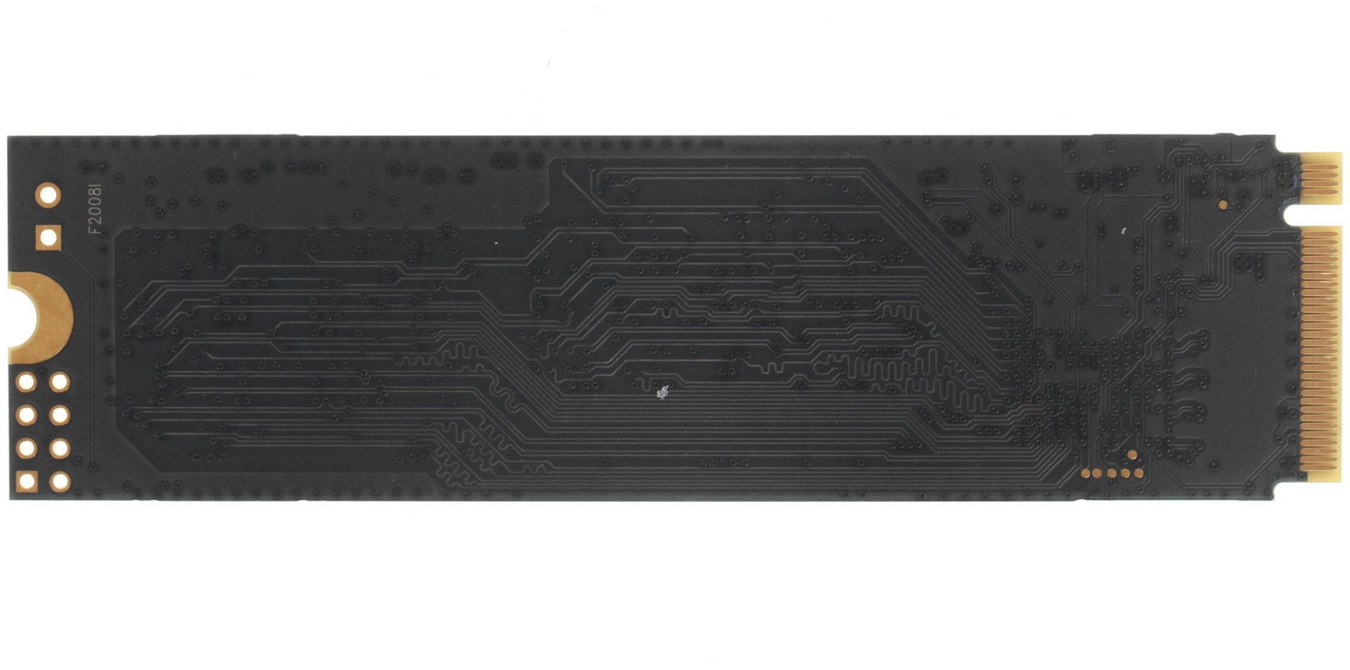 SSD AMD R5MP256G8 256 Гб купить,NaN