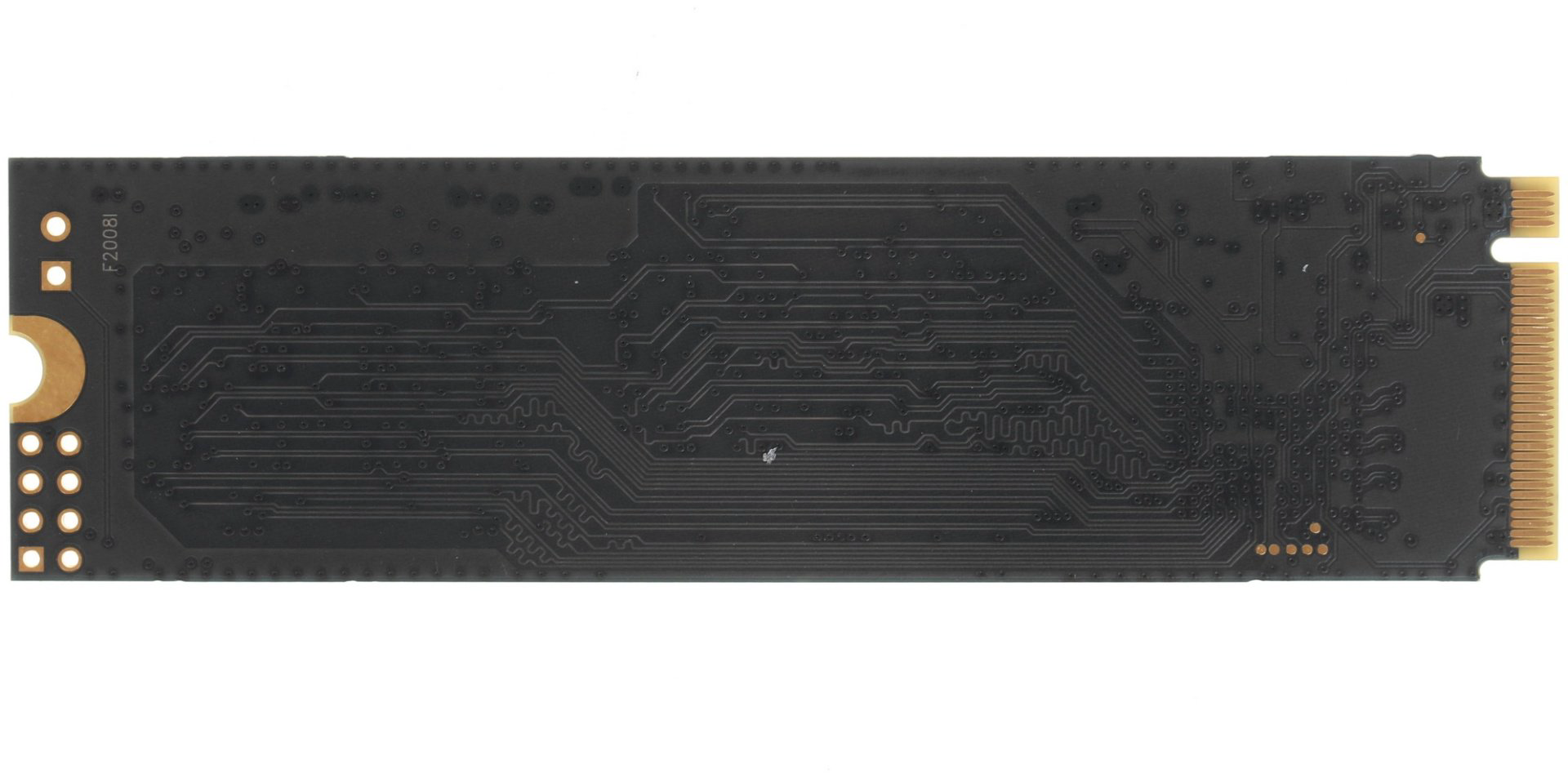 SSD AMD R5MP256G8 256 Гб купить,NaN