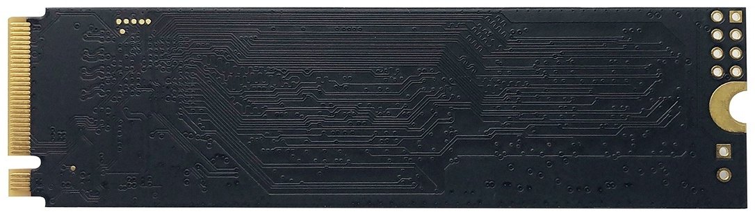 Patriot Memory P300P256GM28 256Gb