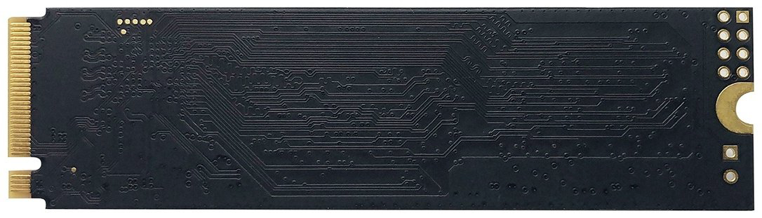 Patriot Memory P300P256GM28 256Gb - ForteMarket Patriot Memory P300P256GM28 256Gb купить,45480