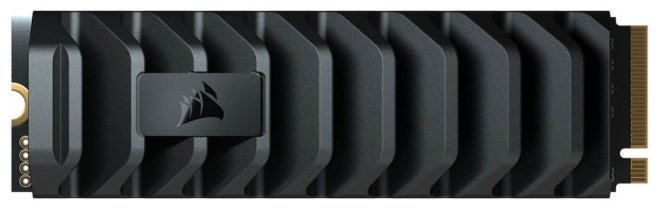 SSD Patriot CSSD-F2000GBMP600PXT 2000 ГБ купить,NaN