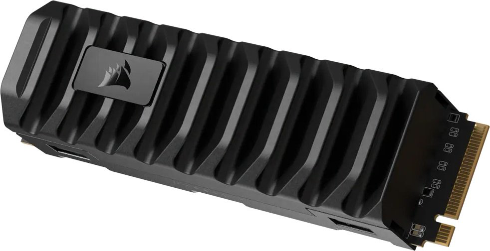 SSD Patriot CSSD-F2000GBMP600PXT 2000 ГБ купить,NaN