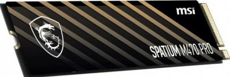SSD MSI S78-440Q990-P83 2000 Гб купить,NaN