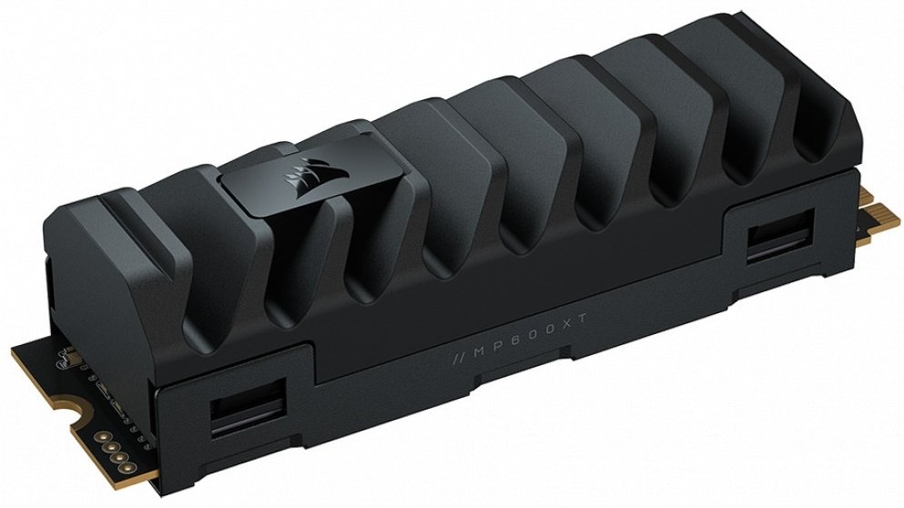 SSD Patriot CSSD-F2000GBMP600PXT 2000 ГБ купить,NaN