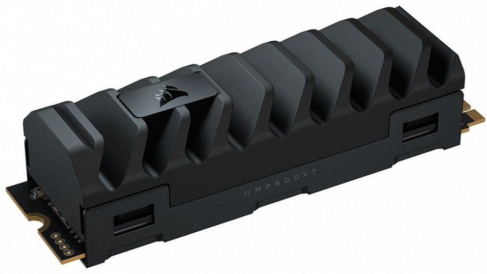 SSD Patriot CSSD-F2000GBMP600PXT 2000 ГБ купить,NaN