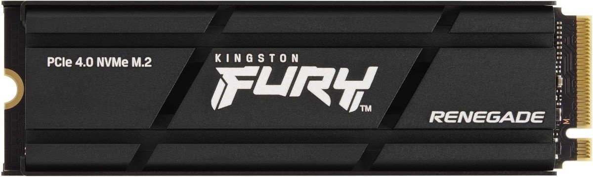 SSD Kingston SFYRSK/500G 500 ГБ купить,NaN