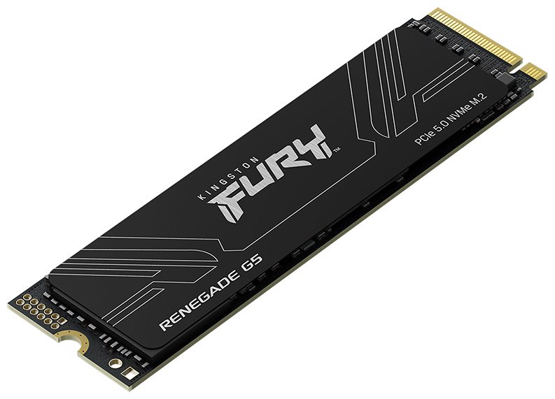 SSD Kingston SFYR2S/1T0 1000 Гб