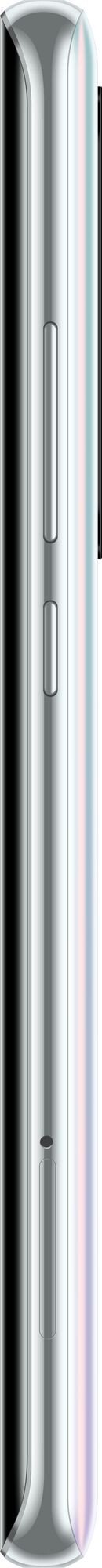 Смартфон Xiaomi Mi Note 10 Lite 128Gb White купить,NaN