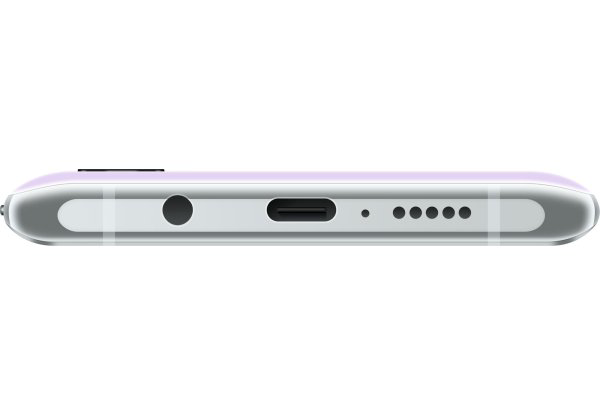 Смартфон Xiaomi Mi Note 10 Lite 128Gb White купить,NaN