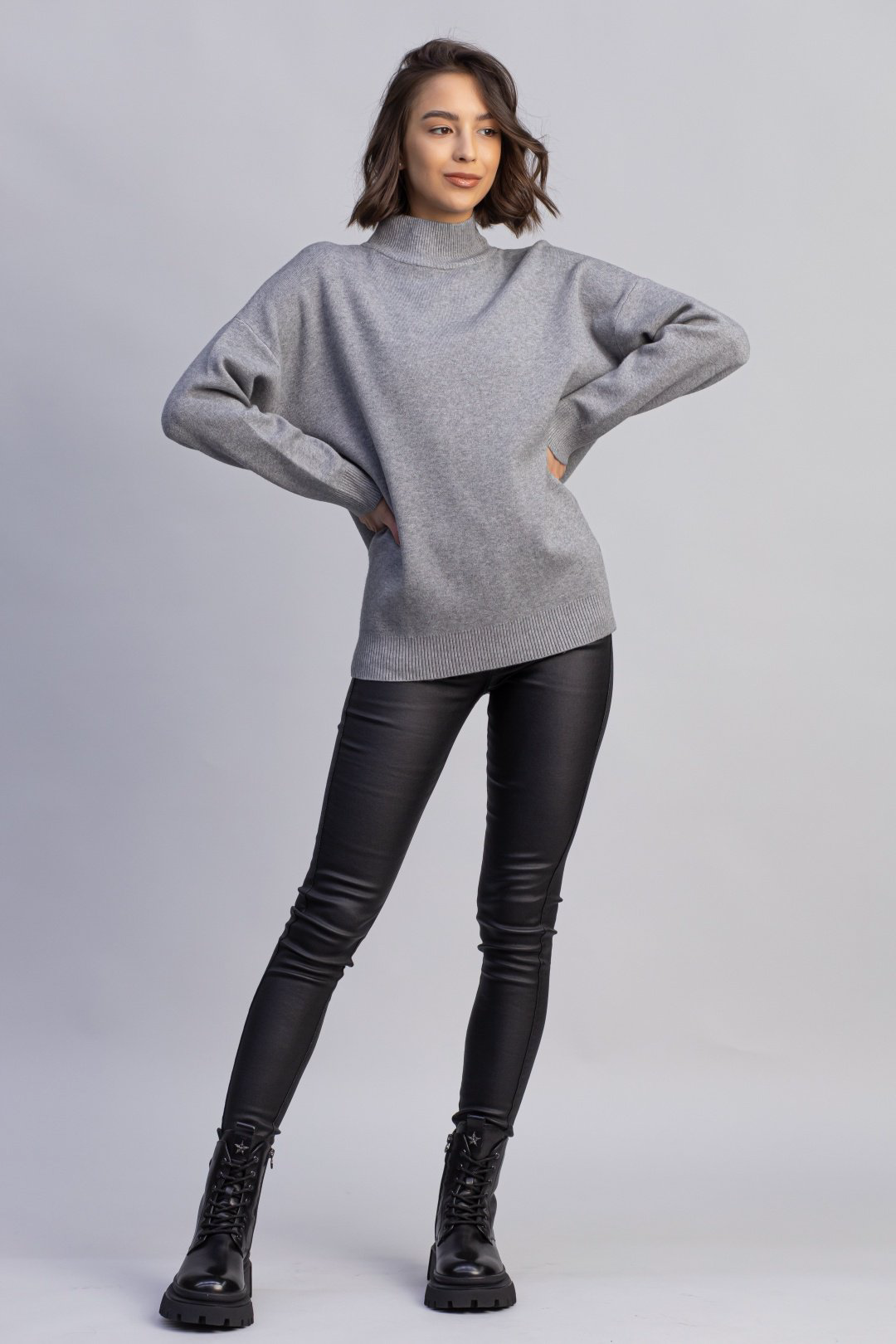 Леггинсы alinashoes черный купить,NaN