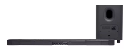 Саундбар JBL BAR 800 Pro черный купить,0