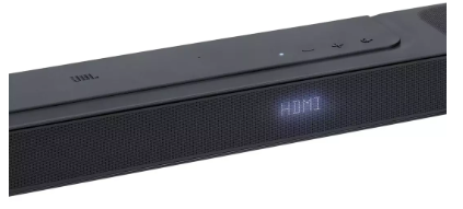Саундбар JBL BAR 800 Pro черный купить,NaN