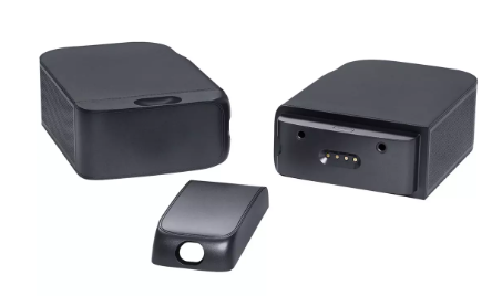 Саундбар JBL BAR 800 Pro черный купить,NaN