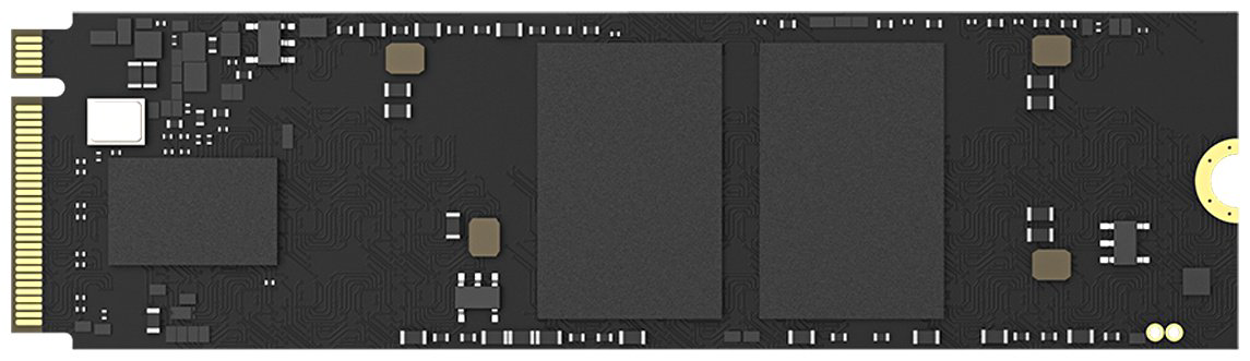 SSD Hiksemi Future Pro, HS-SSD-FUTURE Pro 1024 Гб купить,NaN