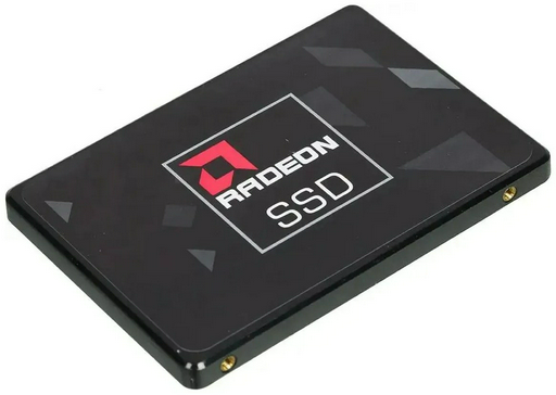 SSD AMD R3SL0240G2 240 Гб