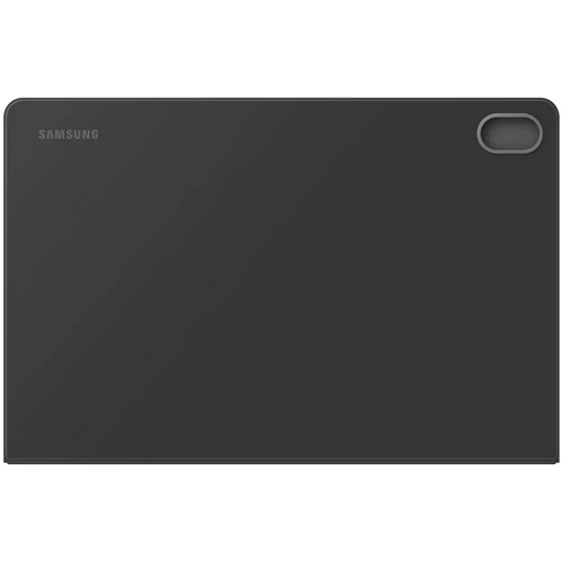 Чехол для планшета Samsung Tab S11 Book Cover EF-BX730PBEGRU Black 