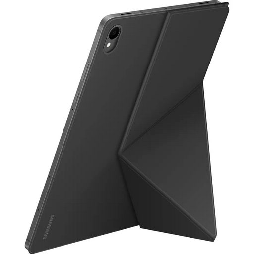 Чехол для планшета Samsung Tab S11 Book Cover EF-BX730PBEGRU Black 